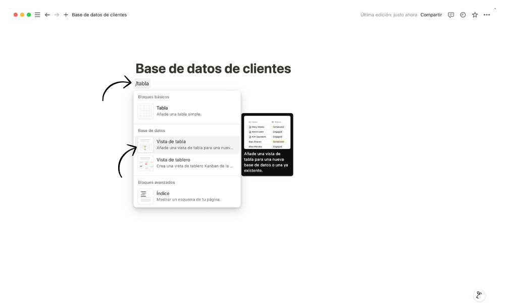 crear-base-datos-notion